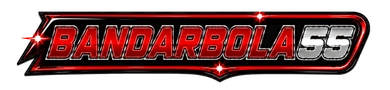 BANDARBOLA55